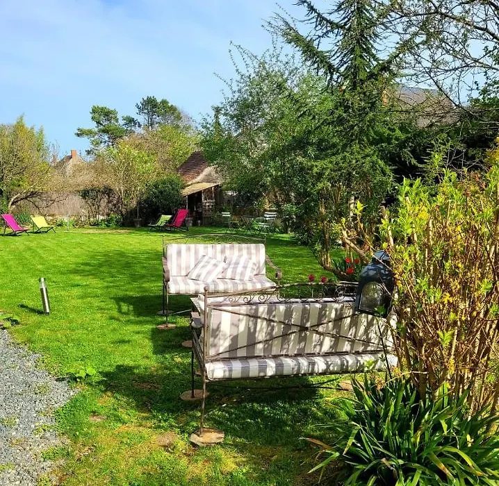 Le Clos Montrichard-1