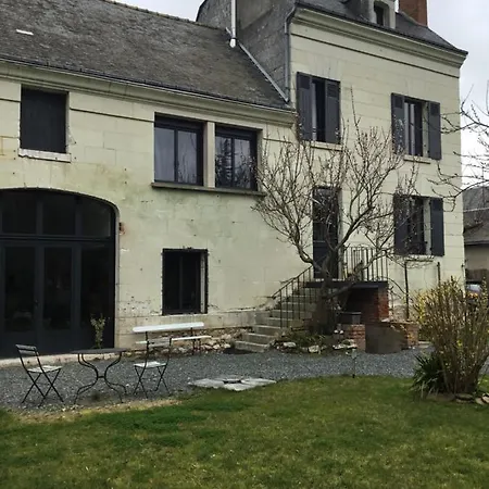 Le Clos Montrichard-2