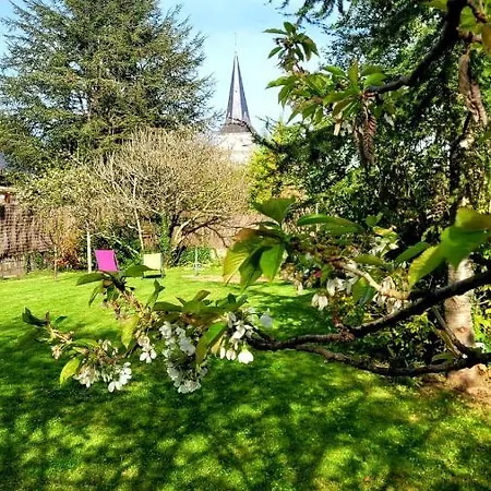 Le Clos Montrichard-3