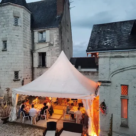 La Chancellerie-3